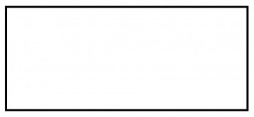 Preview: Edelstahlplatte 100x80x5mm 1.4301/1.4307 (keine Bohrung ) EN 10058